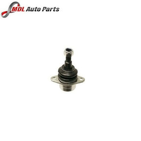 EuroSpare Front Suspension Ball Joint RBK500210 Range Rover 2002-2012