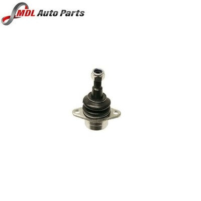 EuroSpare Front Suspension Ball Joint RBK500210 Range Rover 2002-2012