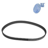 Blueprint ADT37506 Timing Belt Standard Fits Toyota LandCruiser 80 1990 - 1997