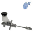 Blueprint ADN13470 Clutch Master Cylinder Premium Fits Nissan Pickup 1998 - 2005