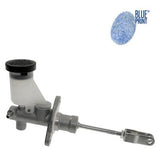 Blueprint ADN13470 Clutch Master Cylinder Premium Fits Nissan Pickup 1998 - 2005