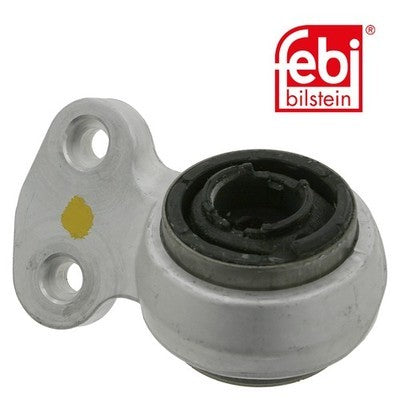 Febi 18688 Control Trailing Arm Bush Premium Fits BMW 3 Series 1999-2000