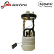 Autostar Germany FUEL PUMP 17040JD01D