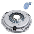 Blueprint ADH23254N Clutch Pressure Plate Premium Fits Honda Accord 2003 - 2008