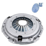 Blueprint ADH23254N Clutch Pressure Plate Premium Fits Honda Accord 2003 - 2008