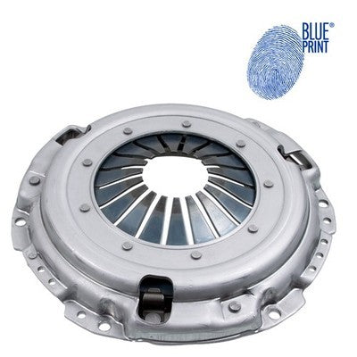 Blueprint ADH23254N Clutch Pressure Plate Premium Fits Honda Accord 2003 - 2008