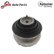 AutoStar Germany Engine Mounting 2202401717 for Mercedes-Benz W220 S-Class