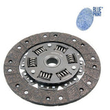 Blueprint ADH23124 Clutch Disc High Performance Fits Honda Prelude 1987 - 1990