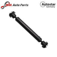 autostar germany DRIVE SHAFT 1664102801