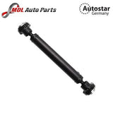 autostar germany DRIVE SHAFT 1664102801