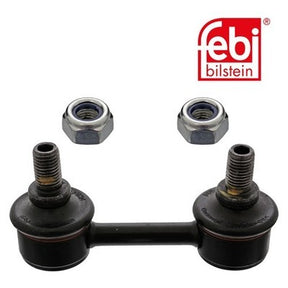 Febi 18133 Stabiliser Link Front Left Right Fits Toyota Corolla 1987 - 1992
