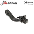 Autostar Germany Thermostat(PPS) 2782000615 For Mercedes Benz