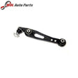 AllMakes 4x4 Front Left Lower Control Arm LR078479 Range Rover Sport