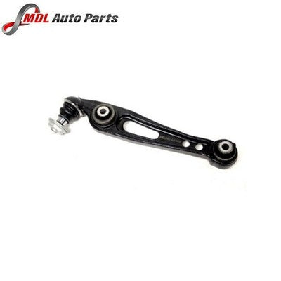 AllMakes 4x4 Front Left Lower Control Arm LR078479 Range Rover Sport