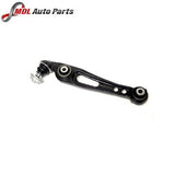 AllMakes 4x4 Front Left Lower Control Arm LR078479 Range Rover Sport