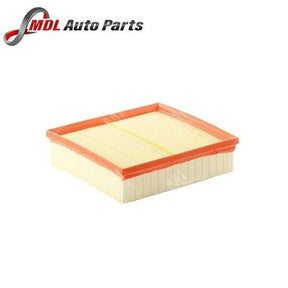 FEBI Air Filter for Mercedes-Benz 100467 / 6510940204