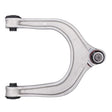 Febi 185204 Control Arm With Ball Joint Aluminium Fits Alpina XB7 2020 - 2025