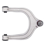 Febi 185204 Control Arm With Ball Joint Aluminium Fits Alpina XB7 2020 - 2025