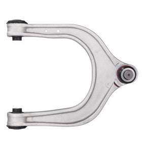 Febi 185204 Control Arm With Ball Joint Aluminium Fits Alpina XB7 2020 - 2025