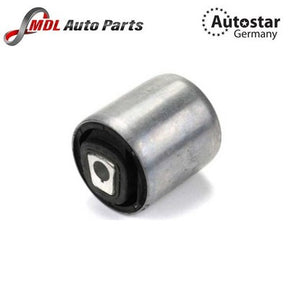 AutoStar Germany Control Arm Bush 31126775145 for BMW 5 Series GT F07 & 7 Series