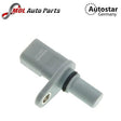 AutoStar Camshaft Position Sensor 6C1112K073BB Ford Mondeo Transit Ranger