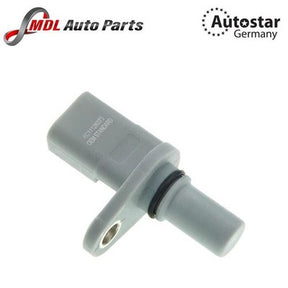 AutoStar Camshaft Position Sensor 6C1112K073BB Ford Mondeo Transit Ranger