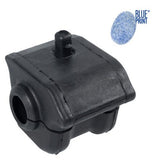 Blueprint ADT380131 Anti Roll Bar Bush Front Right Fits Toyota RAV4 2015 - 2018