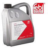 Febi 101161 Automatic Transmission Fluid Premium Fits Saab 9-3 2004 - 2015