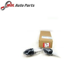 Land Rover Genuine boot kit LR058030 Range Rover Evoque