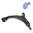 Blueprint ADG086280 Front Suspension Arm Bush Fits Hyundai i30 2007 - 2012