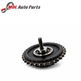 RANGE ROVER IDLER lr139667