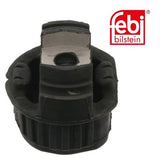 Febi 02498 Axle Beam Mount Elastomer Fits Mercedes-Benz C-Class 1998 - 2000