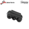 Autostar Rubber Mount for BMW E65/E66/E67 - Part 17101439113 - Direct Fit