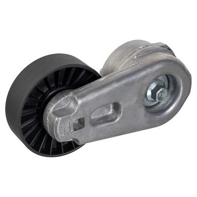 Febi 179071 Tensioner Assembly Standard Fits Land Rover Discovery 2009 - 2018