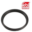 Febi 107969 Gasket Premium High Performance Fits Seat Toledo 2006-2009