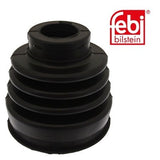 Febi 12830 Bellow Drive Shaft Front Left Left Right Fits Fiat Tipo 1990-1992