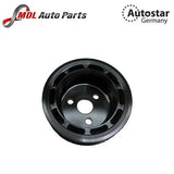 Autostar Germany (AST-946727) WATER PUMP PULLEY FOR RANGE ROVER LR071768