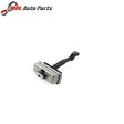 ES Door Check LR045540 Range Rover Sport