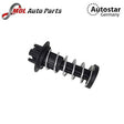 Autostar Germany Hood Spring 2048800227