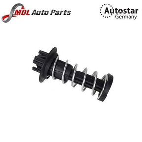 Autostar Germany Hood Spring 2048800227