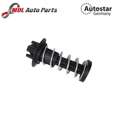 Autostar Germany Hood Spring 2048800227