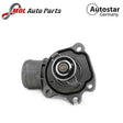 Autostar Germany THERMOSTAT For Mercedes Benz 6422000315