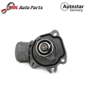 Autostar Germany THERMOSTAT For Mercedes Benz 6422000315