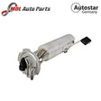 Autostar Germany FUEL PUMP 96344792
