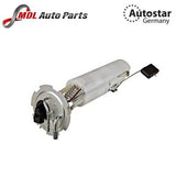 Autostar Germany FUEL PUMP 96344792