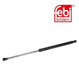 Febi 47054 Gas Spring Premium High Performance Fits Citroen C3 2014-2016