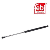 Febi 47054 Gas Spring Premium High Performance Fits Citroen C3 2014-2016