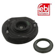 Febi 34458 Strut Mounting Kit Front Right Premium Fits Renault Espace 1998-2002