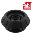 Febi 37601 Strut Top Mounting Front Left Right Fits Citroen C1 2014-2018