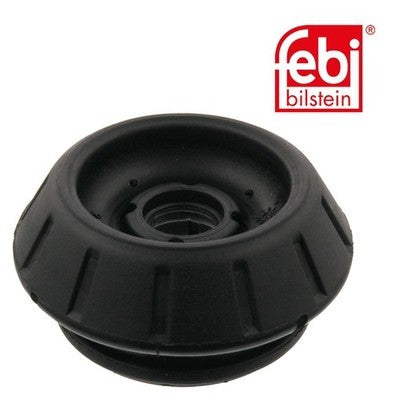 Febi 37601 Strut Top Mounting Front Left Right Fits Citroen C1 2014-2018